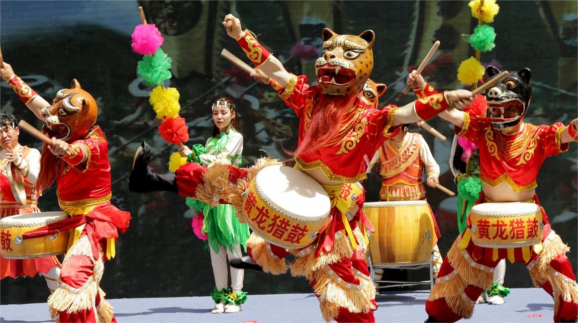 Intellectual Property Protection Challenges Facing China's Intangible Cultural Heritage 