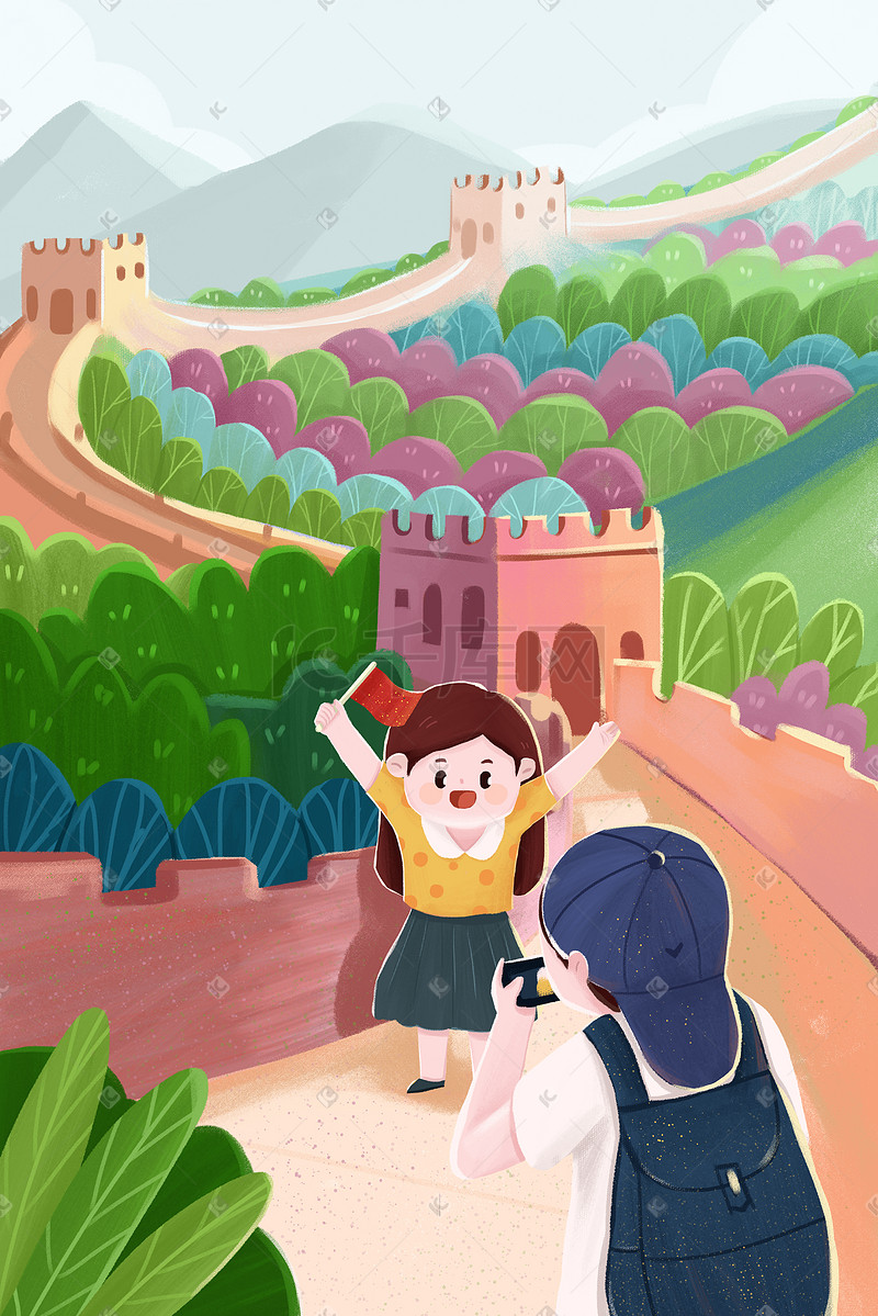 图片02