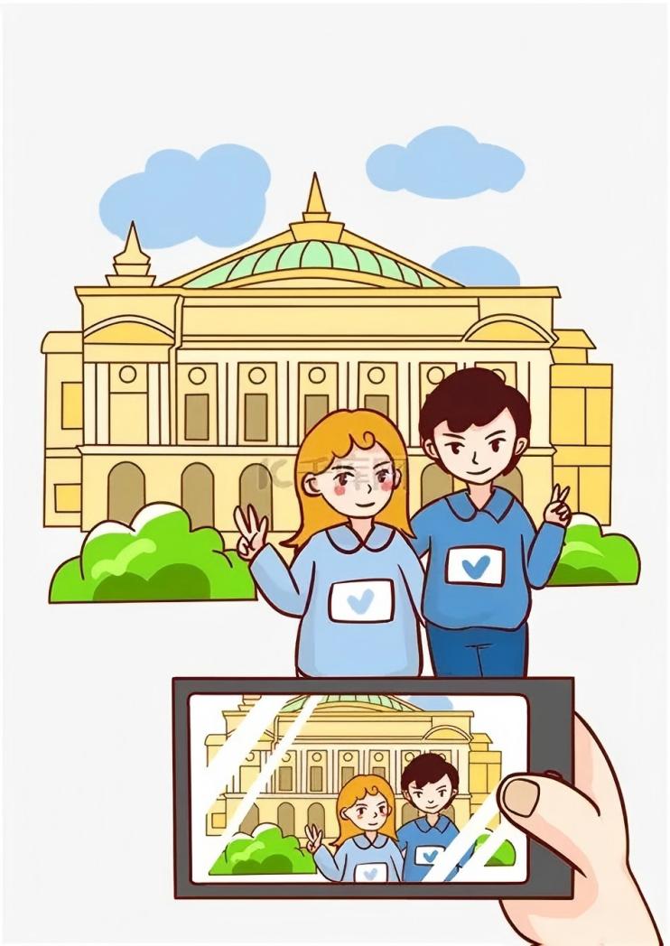 图片03