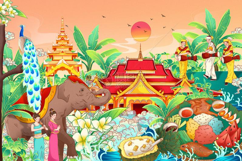 图片05