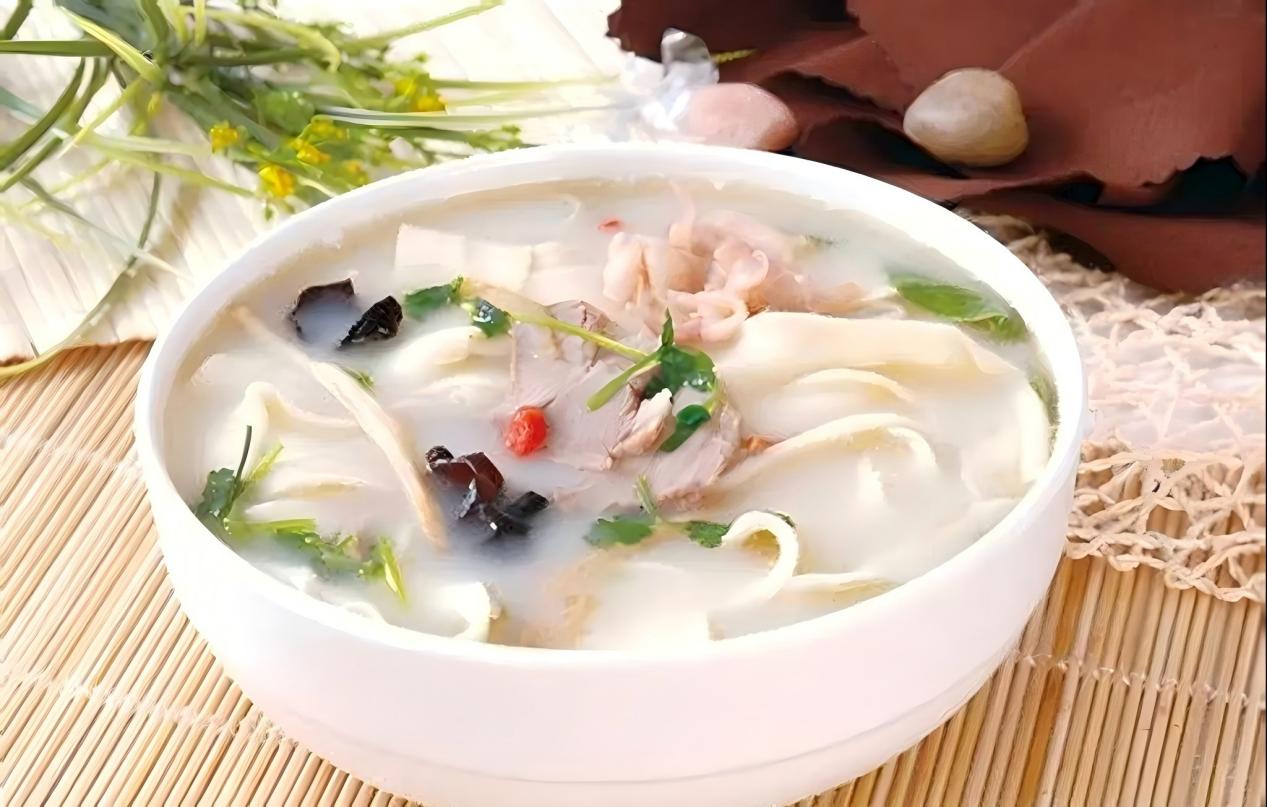 图片01