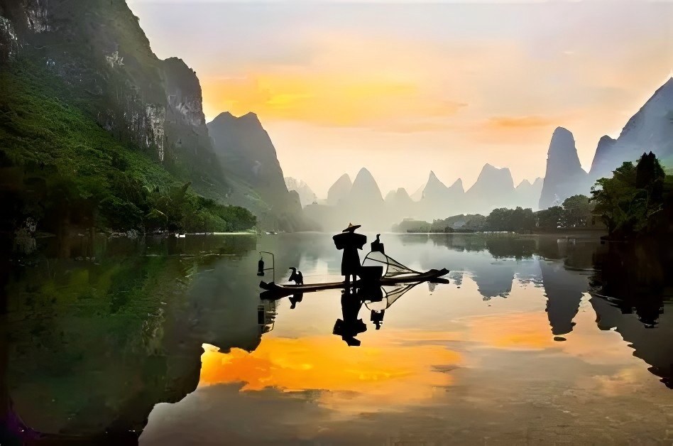图片04