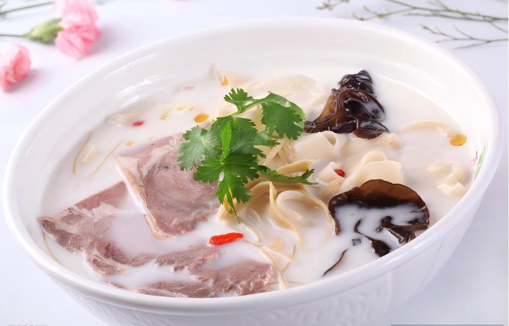 图片03(1)