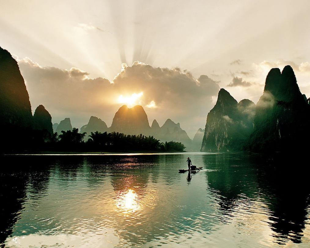 图片01