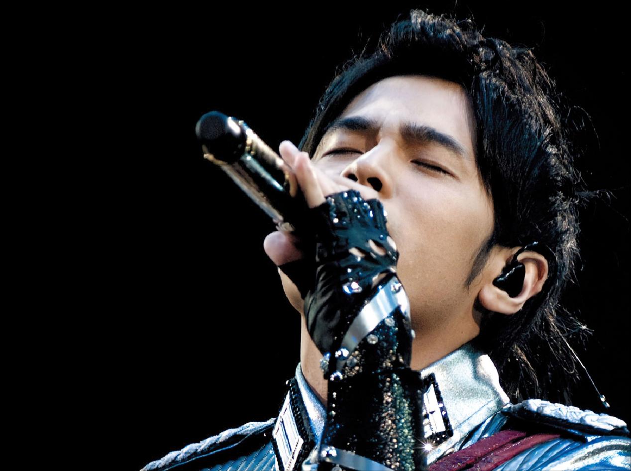 ad1865ad29ecb3bf281bfc87d89be315