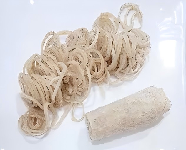 屏幕截图 2025-11-27 160425