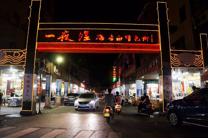 0100d1200006c5m8xD01F_R_800_10000_Q90