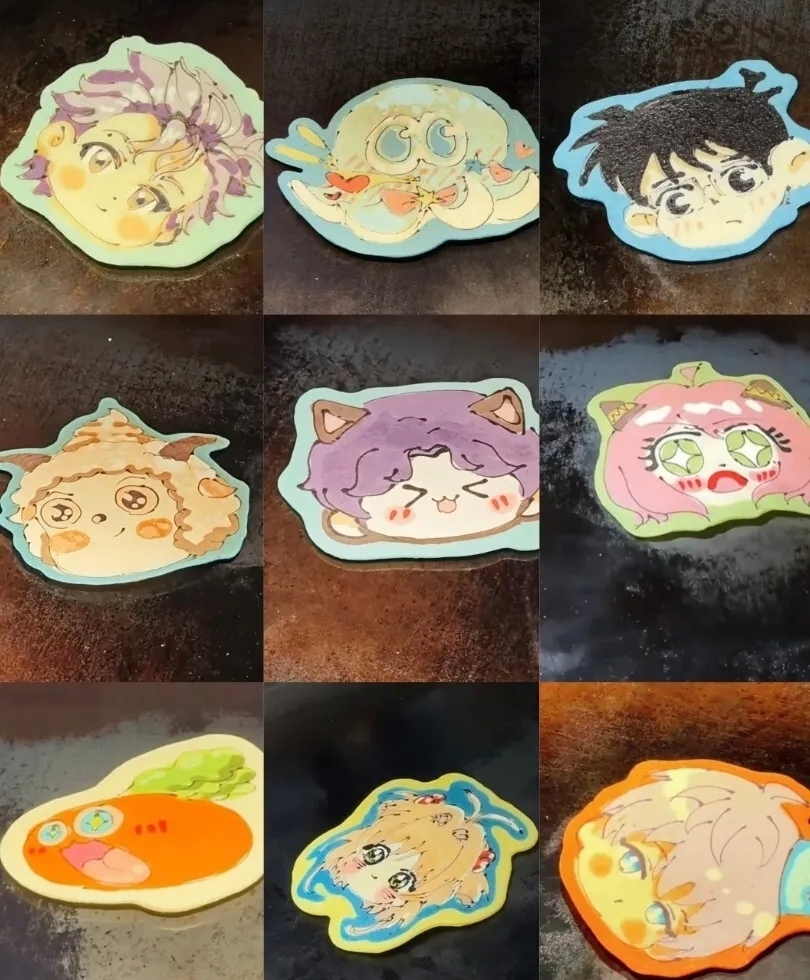 2ce2220c44ae9cb6415206fd17e1f6ec