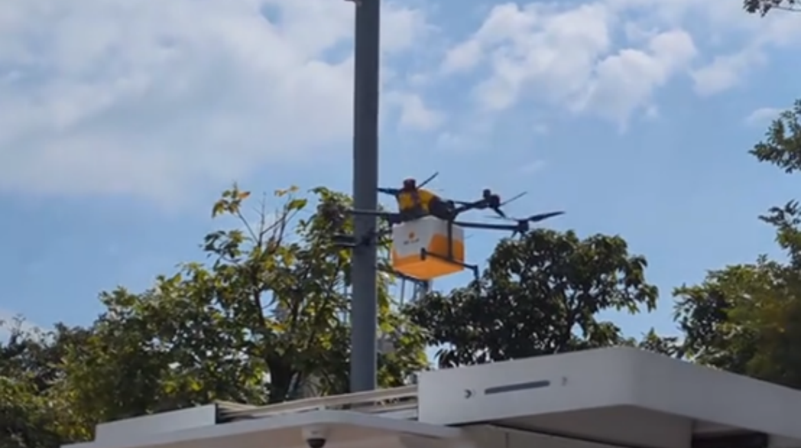 China on The Internet Vs China in Real Life