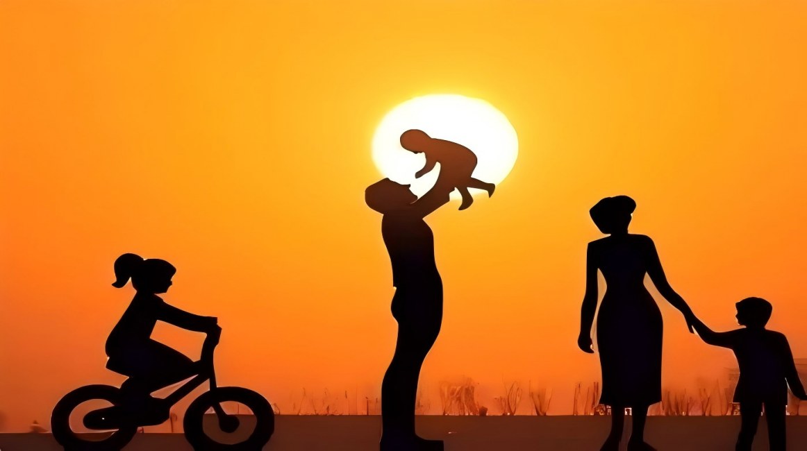 Population Structure Challenges Facing China