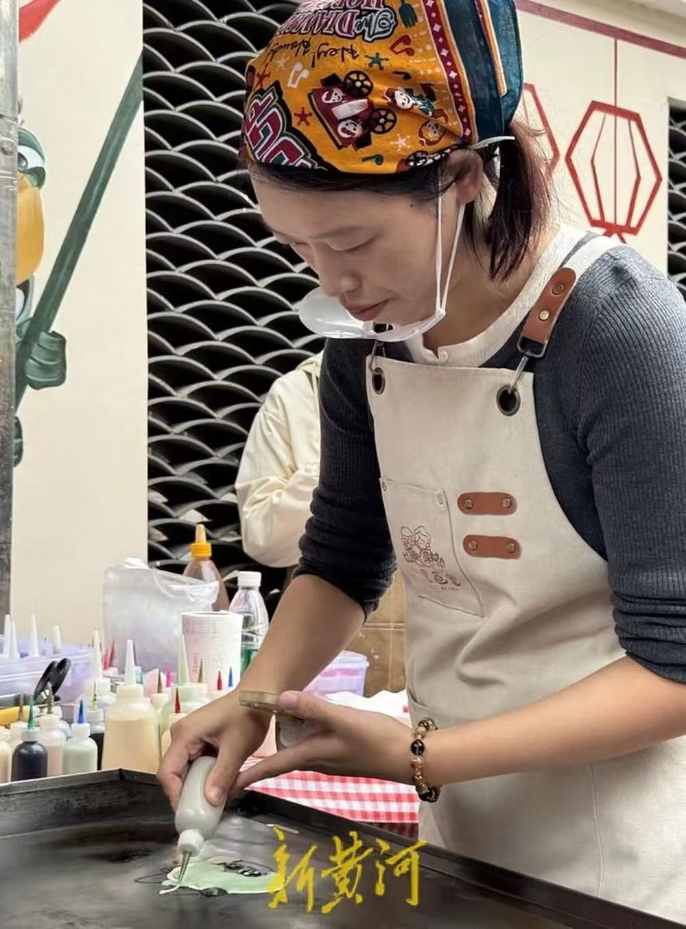 4d5f067833c023aadab4d9c803678771