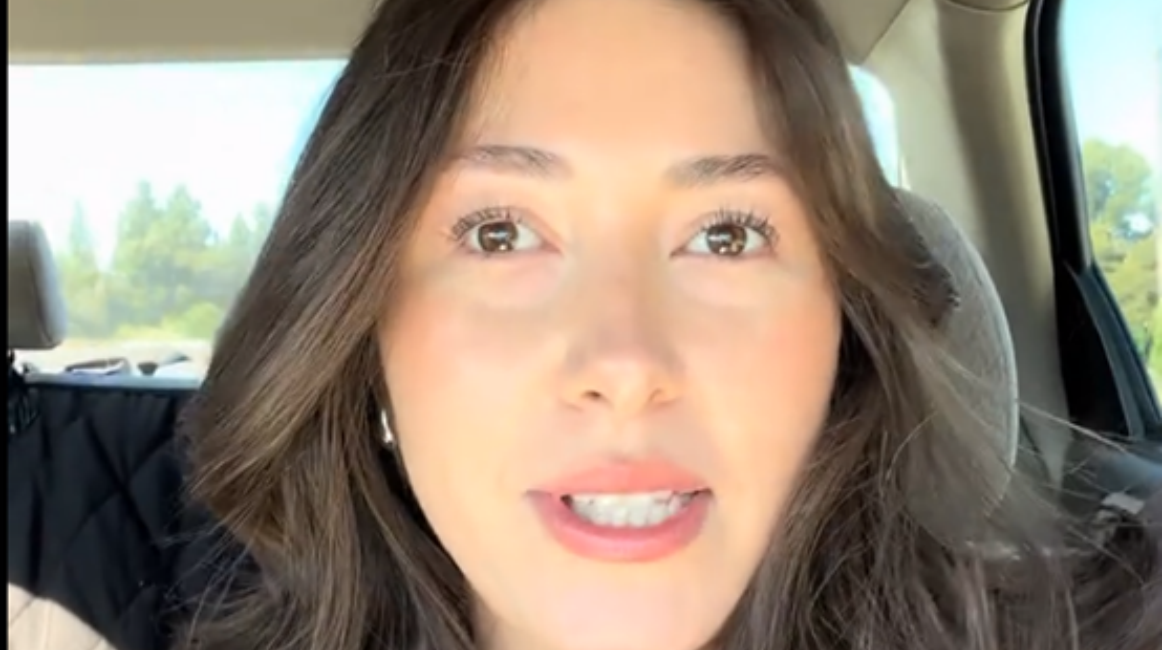 Excited for Our Trip to China: Episode