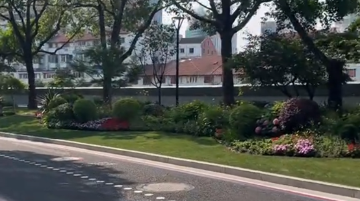 Why don’t we have this in the US?