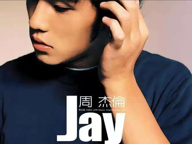 4f69ea4d85aec4dcd0d1ddd6c87ade39