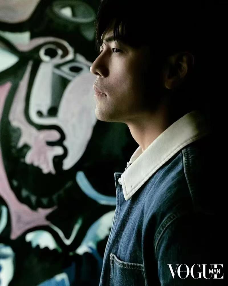 0c4d804e010b1f27c93dc1bd33bc11a3