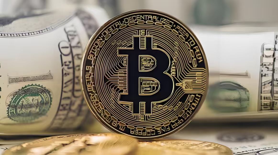 A Chinese report explains how the US 