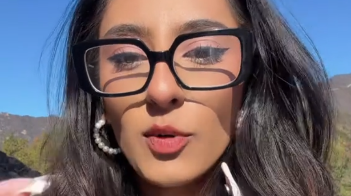 I’ll never understand this wal