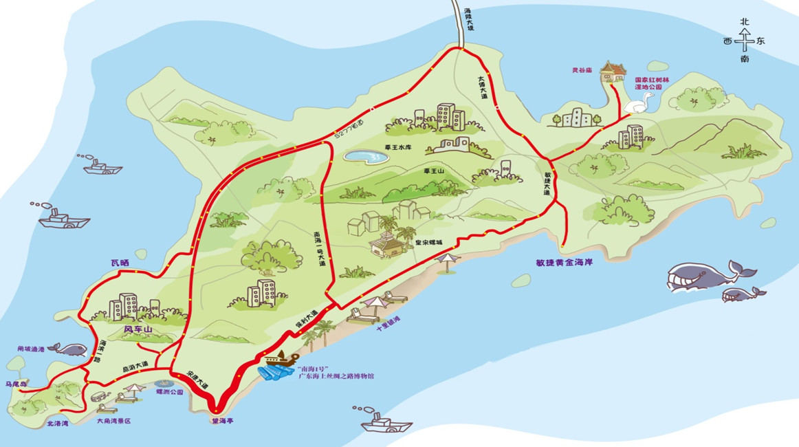 010591200006c5d28B7E3