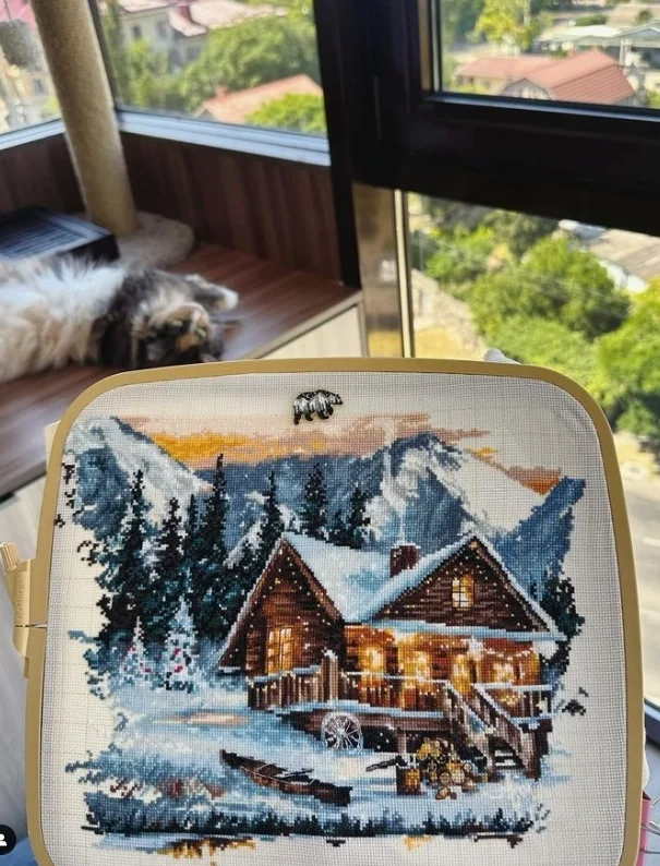 13691d1c52b25a0950d316a6092e14ab