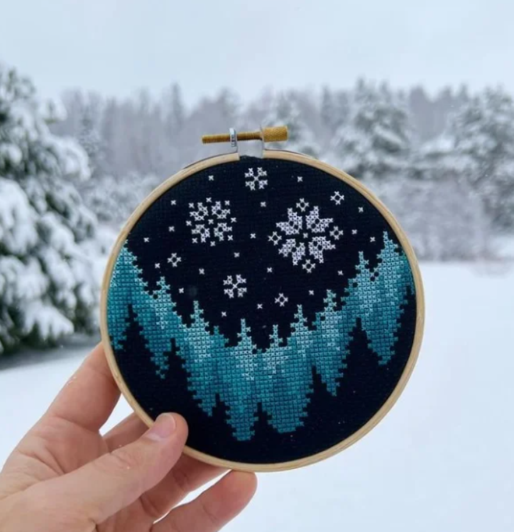 3d9da1dd49c05706ae643d9863e13cb3