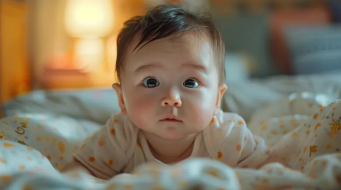 The Deep-seated Challenges Behind China's Birth Population Trend