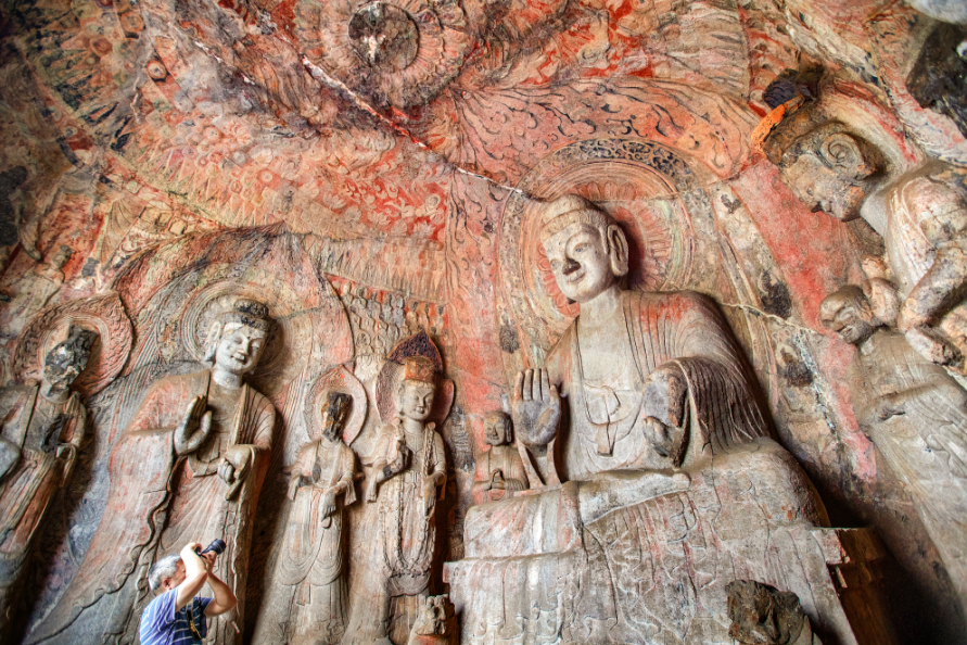 XB5_O4R]K~PA_TPL]E1BRNB_tmb