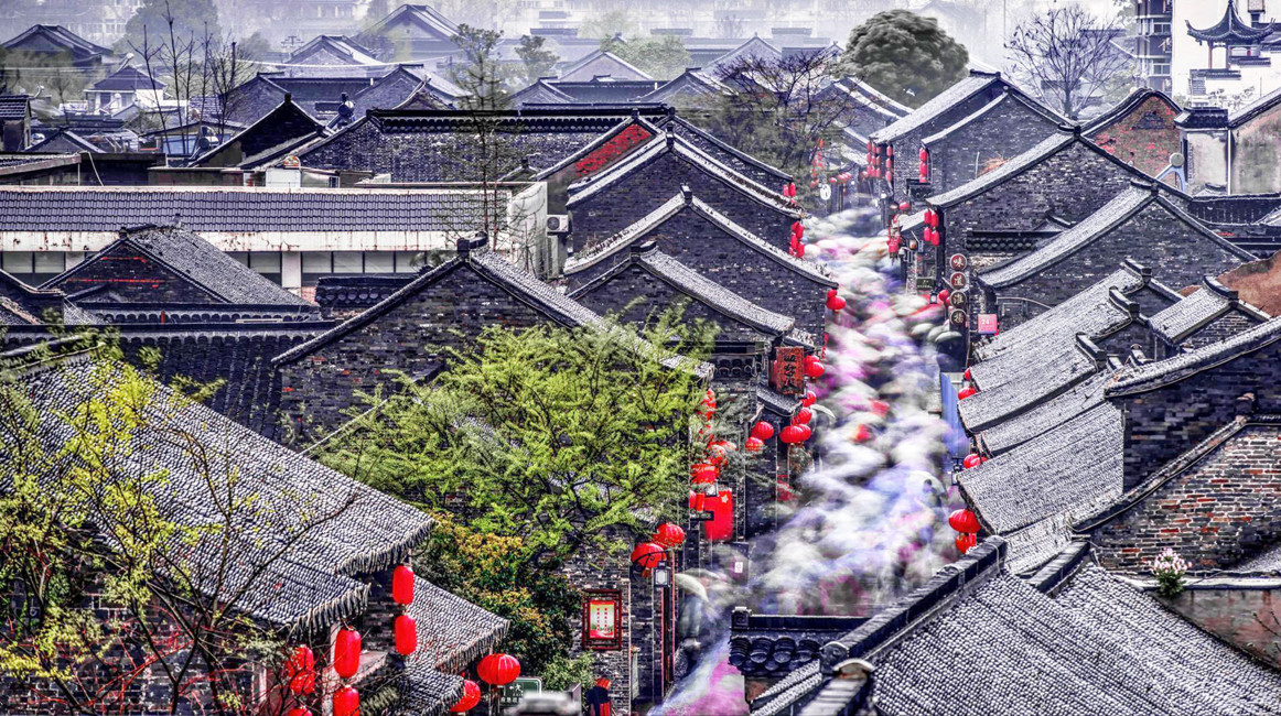 W020201226377063748453