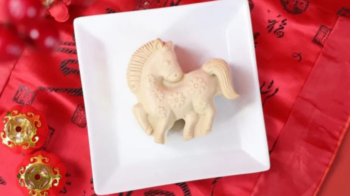 Beijing's time-honored brand: Daoxiangcun, a century-old establishment