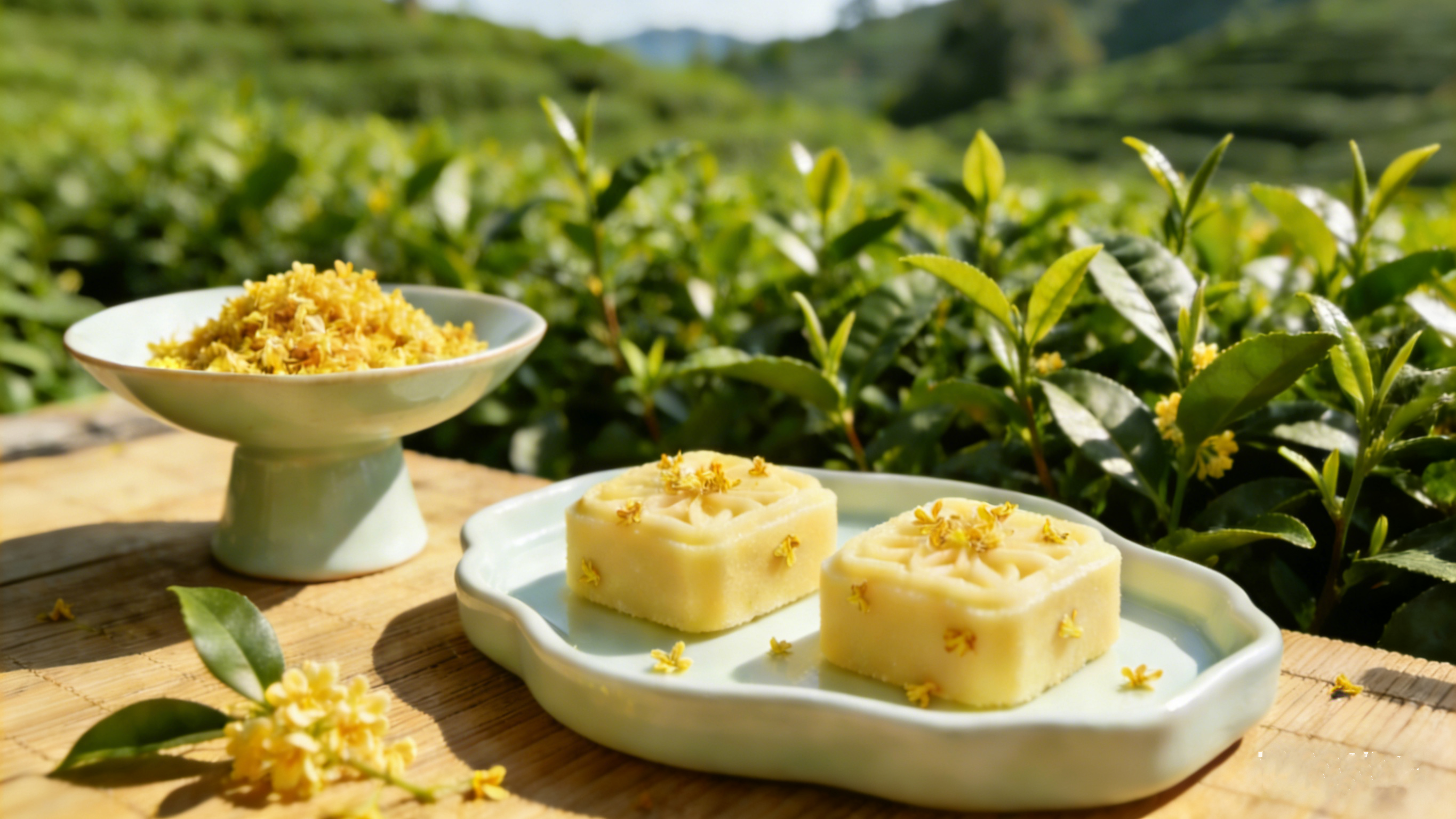 中国茶文化介绍 (1)_副本