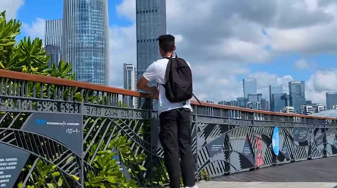 Everything you’ve heard about China is wrong