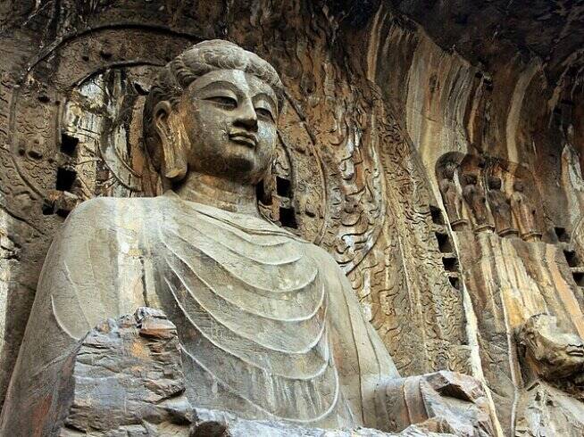 QEOXO$V_6JUM2A4I2[3UJ(O_tmb