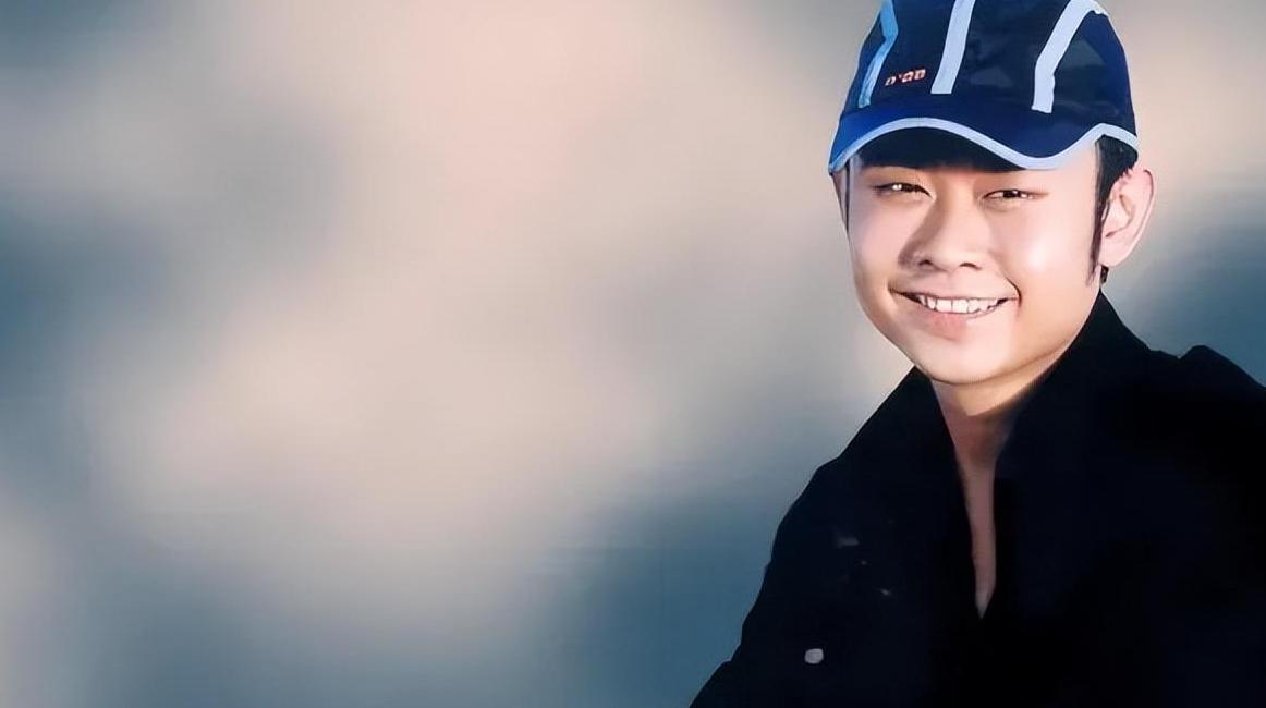 Decoding Dao Lang's Influence on Popular Culture Disputes