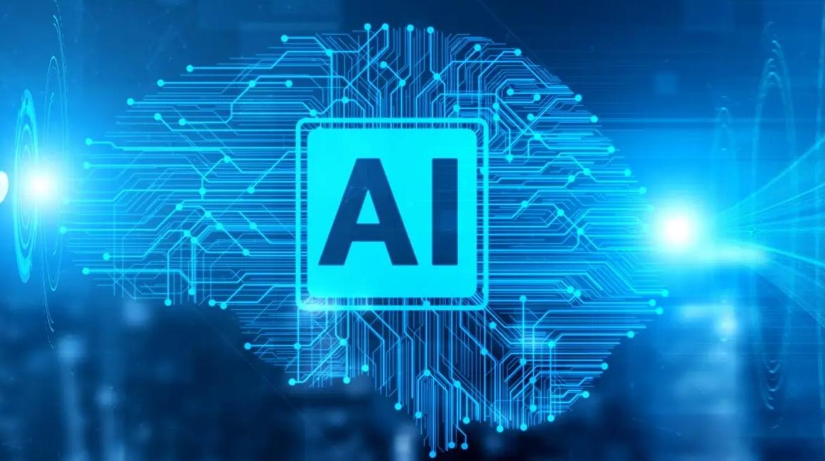 China’s AI Companion Economy: Redefining Partnership in the Digital Age‌