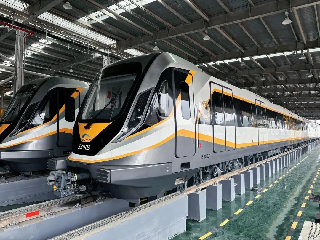 CHINA's Infrastructure puts UK to Shame! (this is shocking)