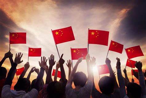 图片05