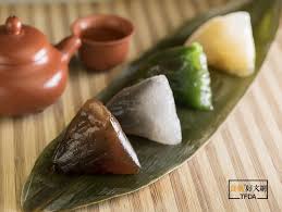 粽子04