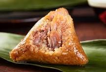 粽子01