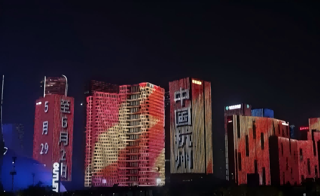 How Hangzhou became China’s newest Silicon Valley
