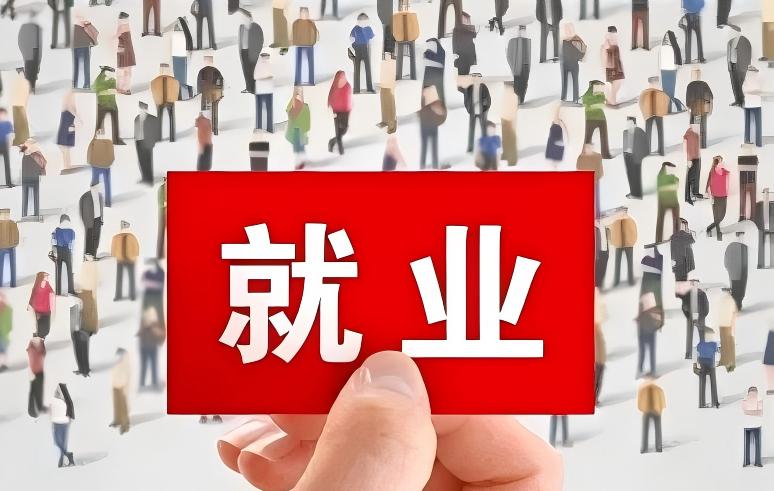 图片01(1)