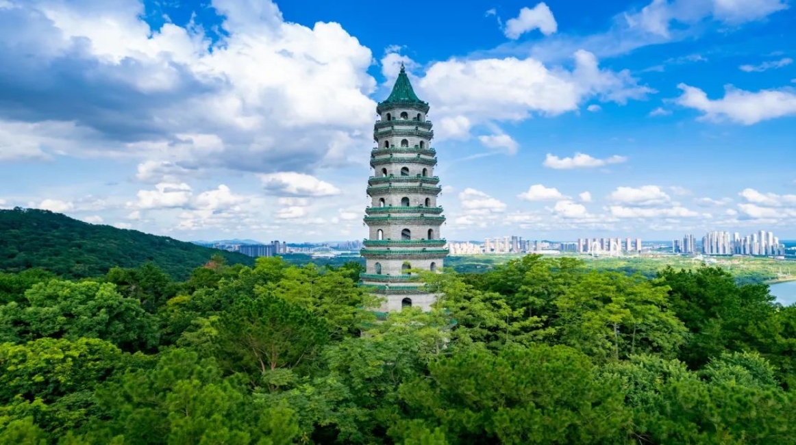 Guangxi: An Underrated Secret of Mountains and Rivers