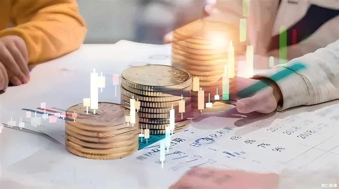 Is China's consumption power declining?