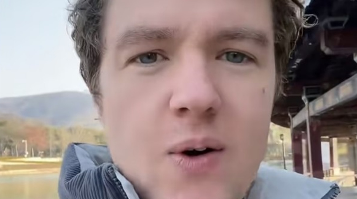 Lingshan, Wuxi, China