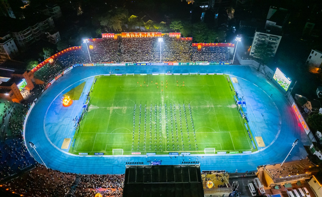 content_680e4883d31f8