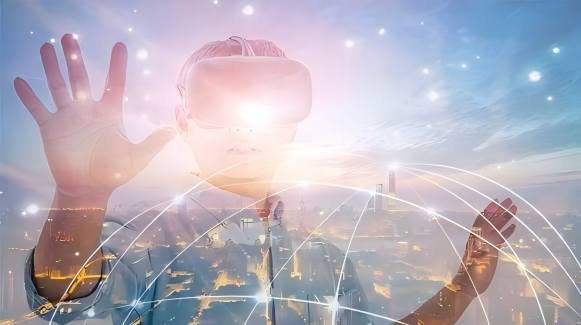 Exploring Paths to Cultivate China's Sci-Tech Innovation Talents