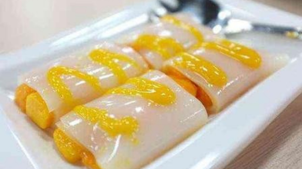 图片 1