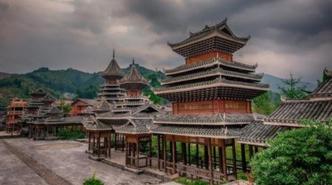 图片 2
