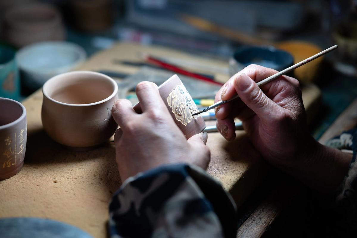 u=2273934549,340208076&fm=253&app=138&f=JPEG