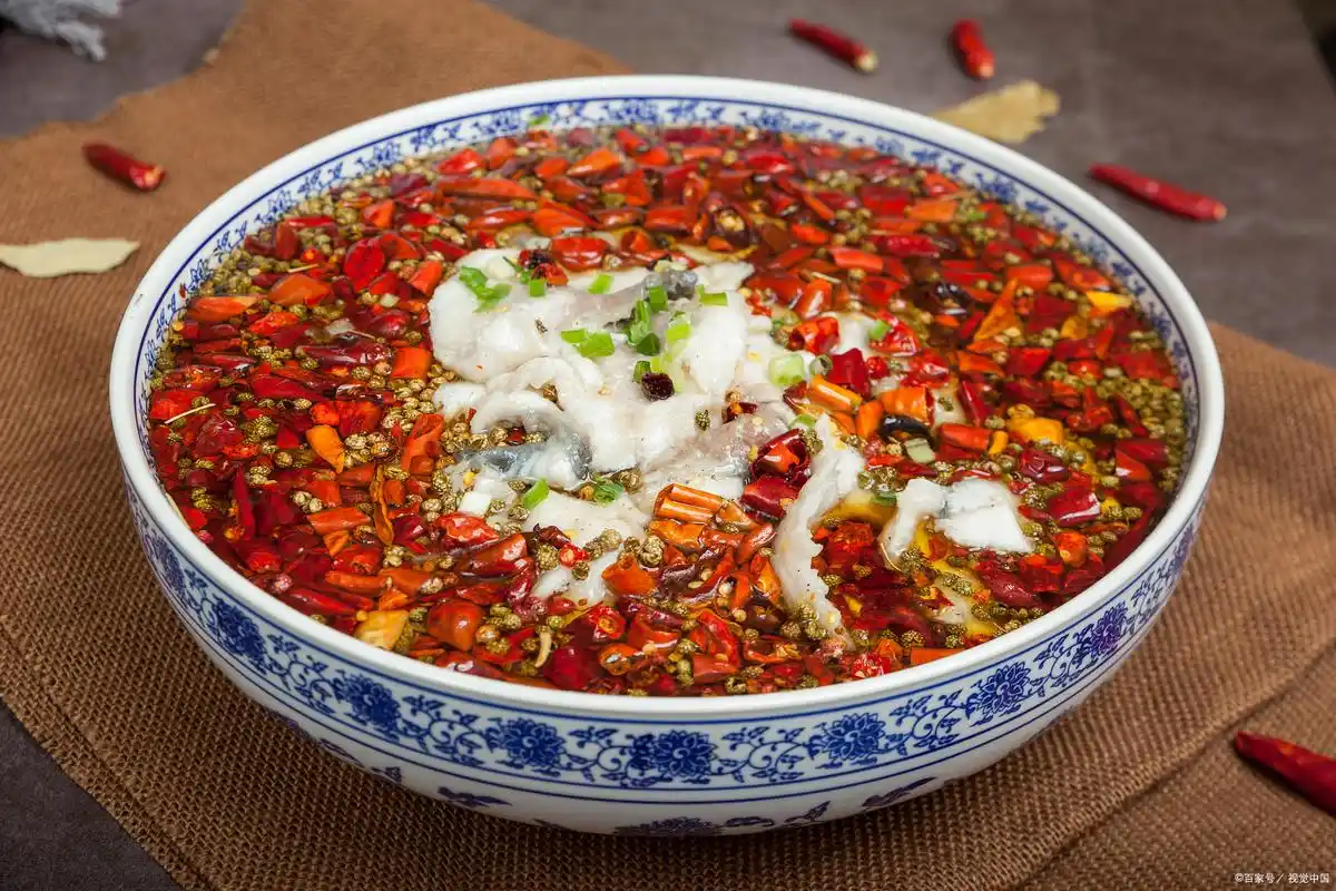 u=466499380,542347650&fm=253&fmt=auto