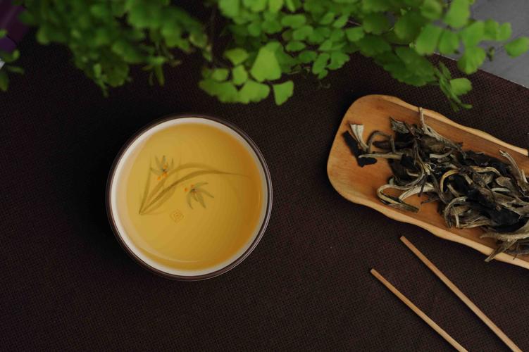 246765937101c889074d2ad7696fe2eb