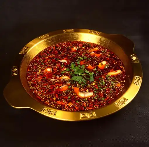 u=2441587694,695703671&fm=253&fmt=auto&app=138&f=JPEG